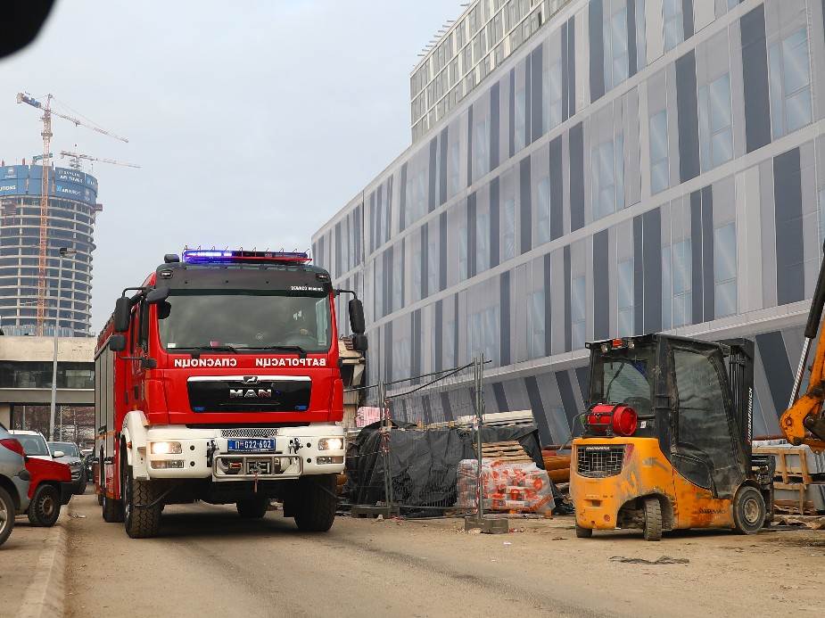 Požar Klinički centar (10).jpeg