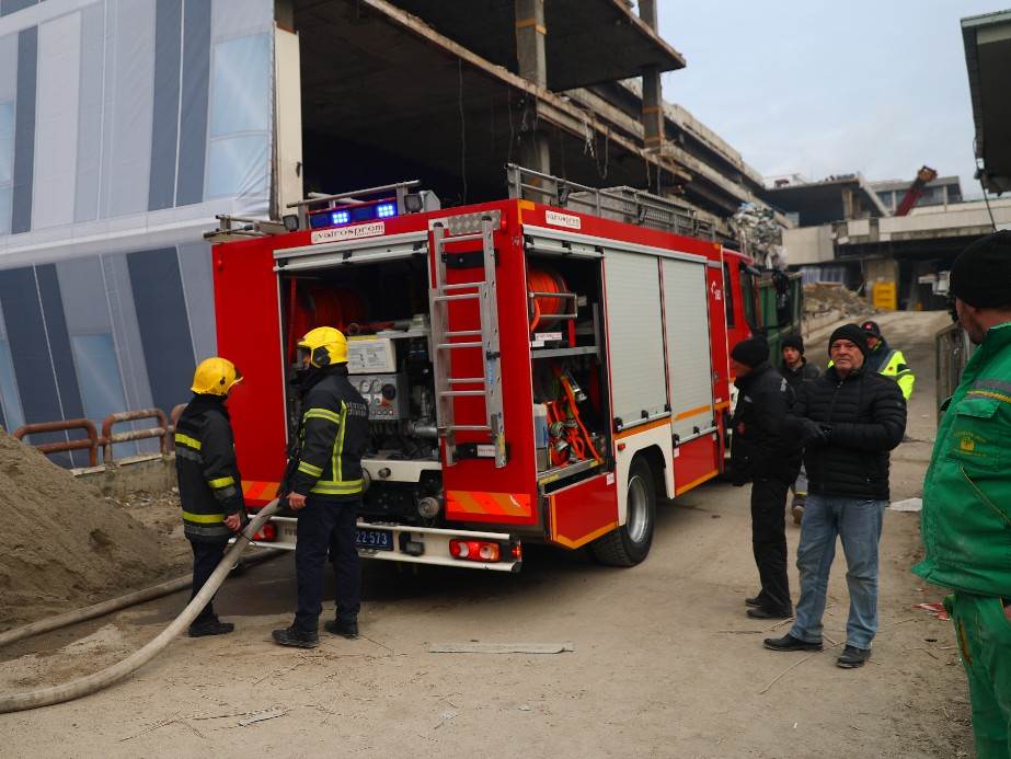 Požar Klinički centar (12).jpeg