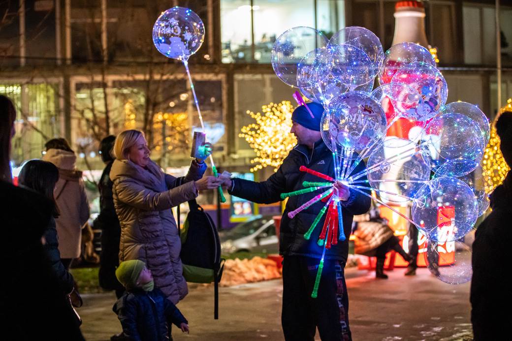 Starogradska Zima (6).jpg