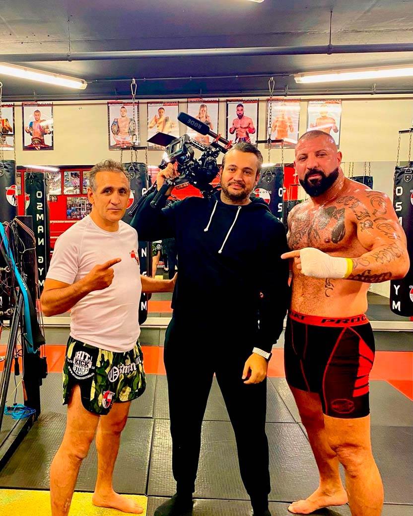 Fred Sinistra (2).jpg