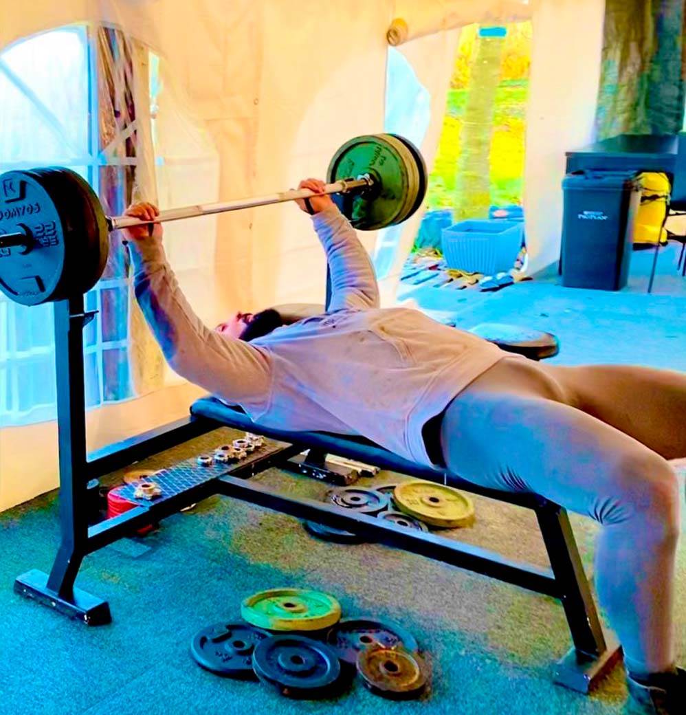 Fred Sinistra (3).jpg