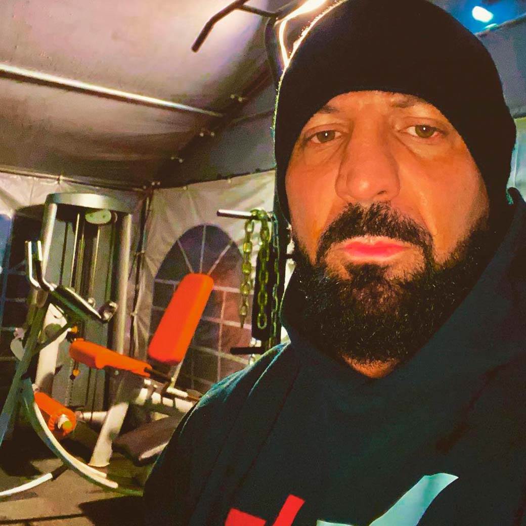 Fred Sinistra (4).jpg