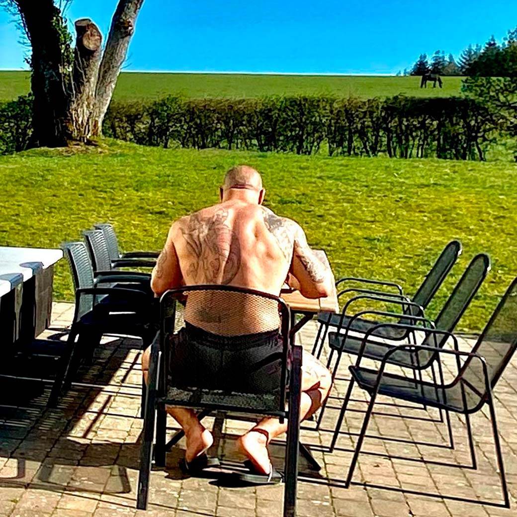 Fred Sinistra (5).jpg