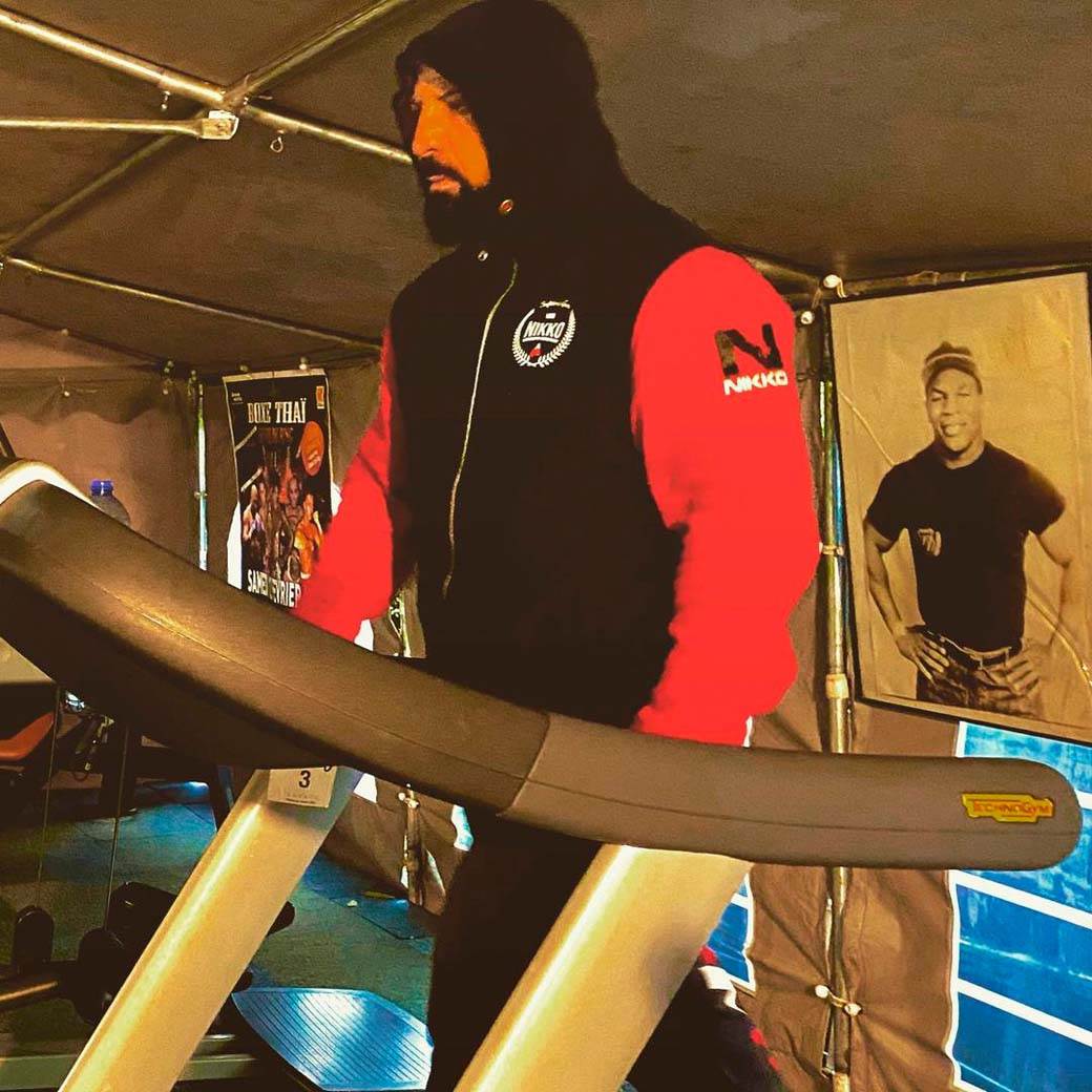 Fred Sinistra (6).jpg