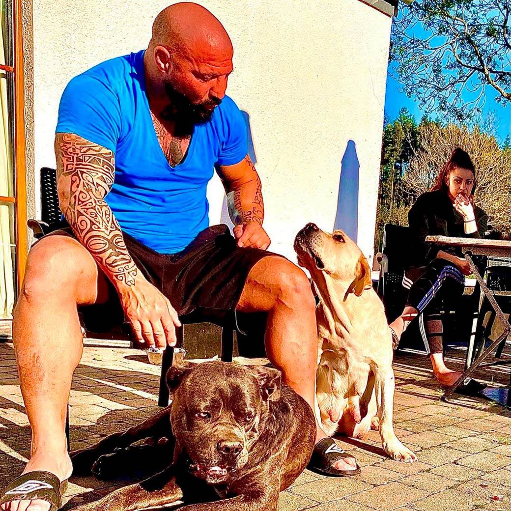 Fred Sinistra (7).jpg