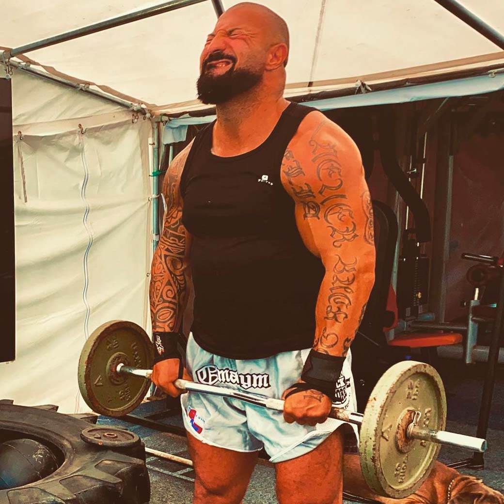 Fred Sinistra (8).jpg