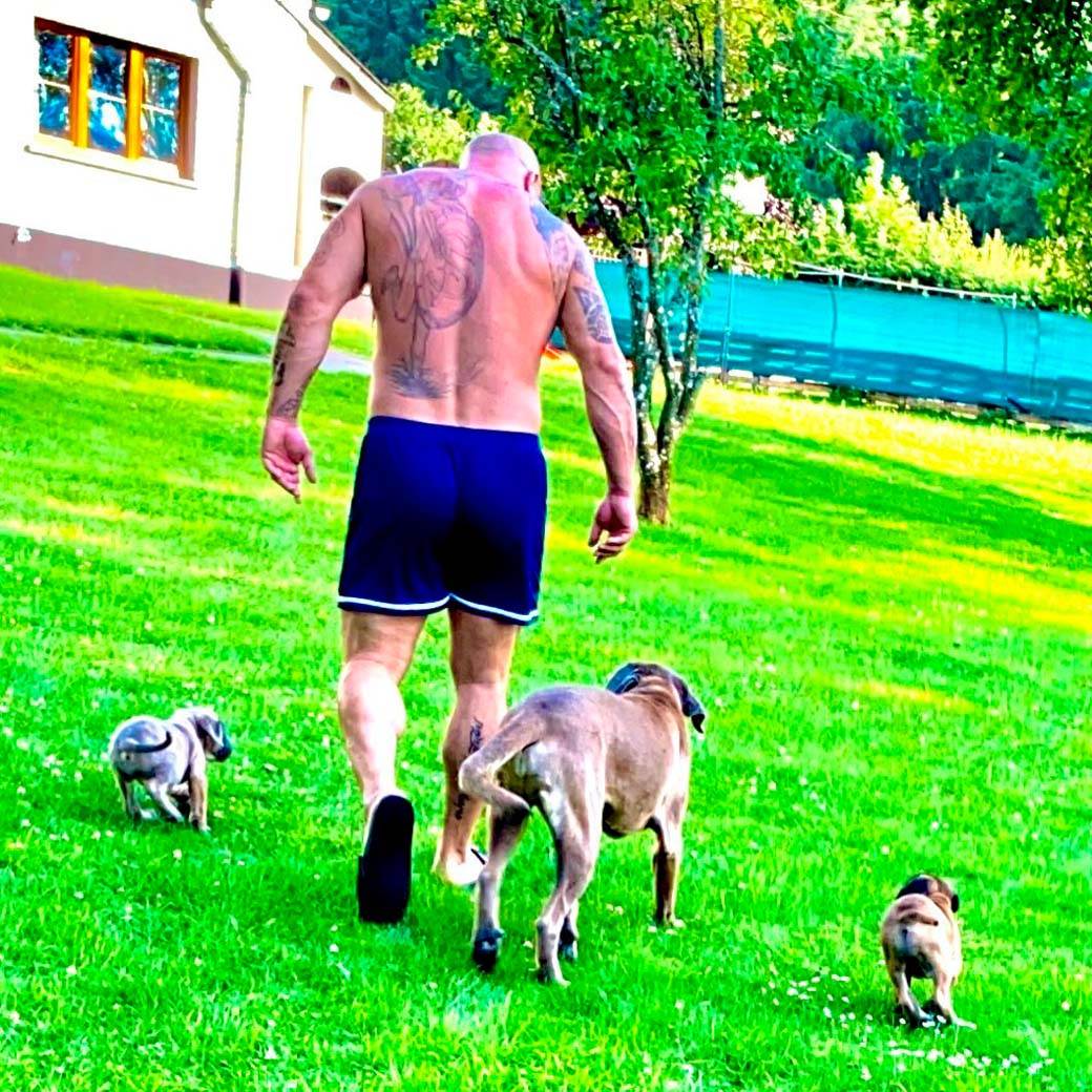 Fred Sinistra (12).jpg