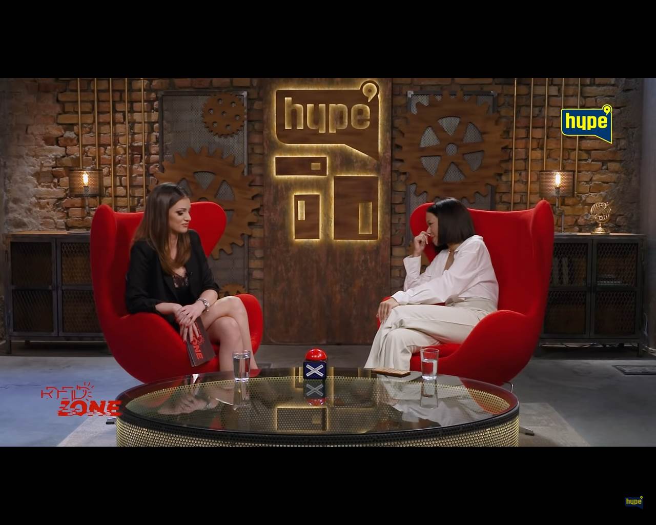 Screenshot from 2021-12-22 15-57-27.jpg