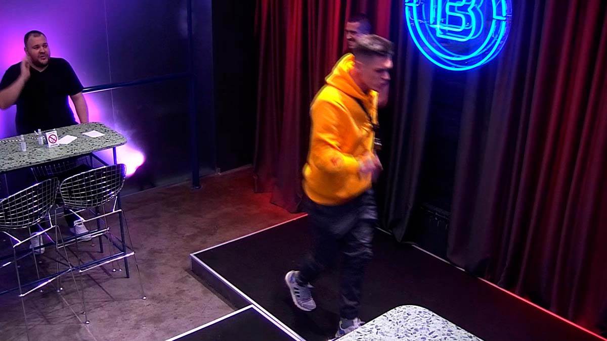 đuskanje rijaliti bar 3.jpg