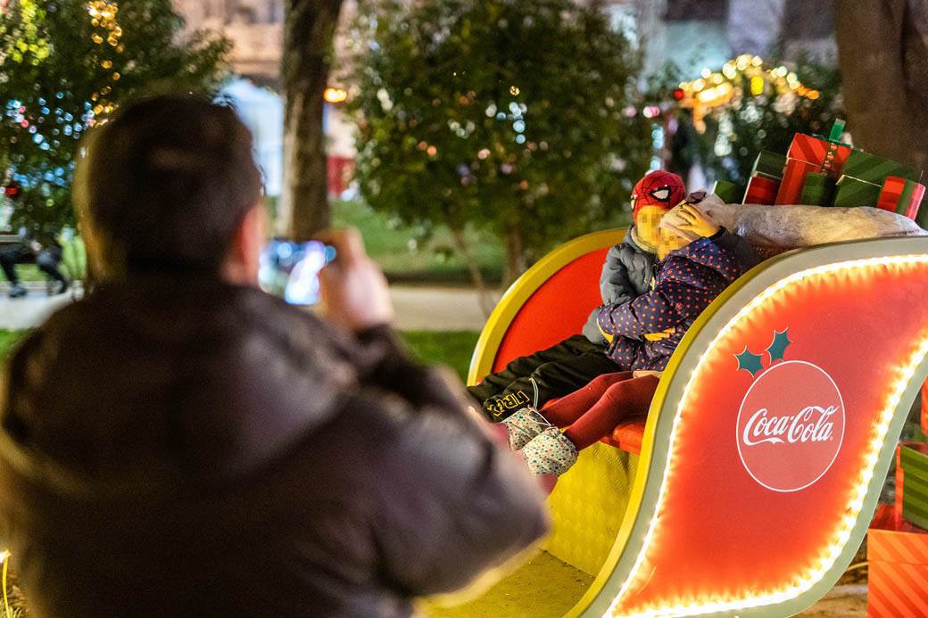 Starogradska zima 3.jpg