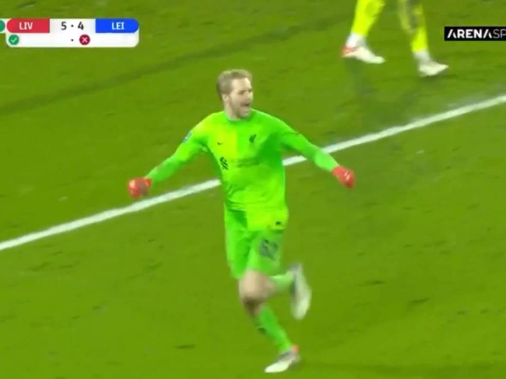 Kvivin Keleher  (4).jpg