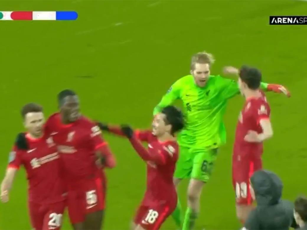 Kvivin Keleher  (5).jpg