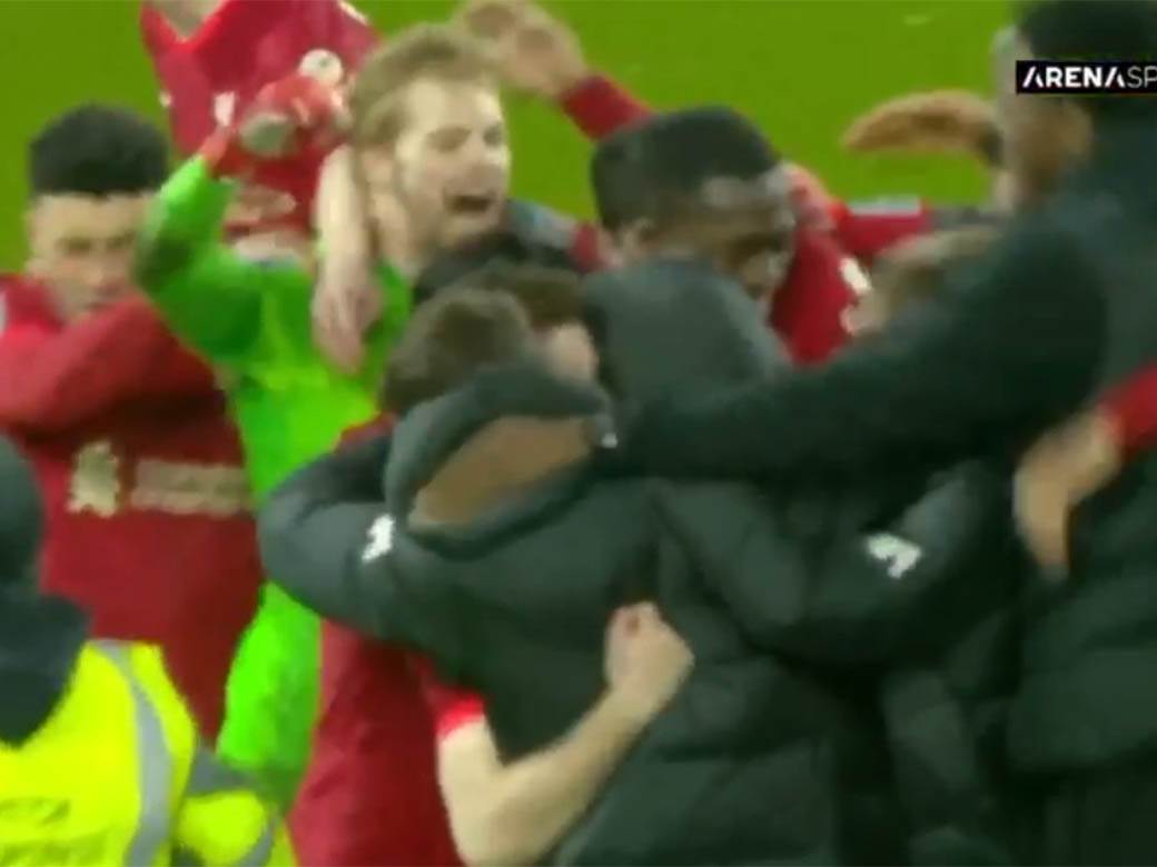 Kvivin Keleher  (6).jpg