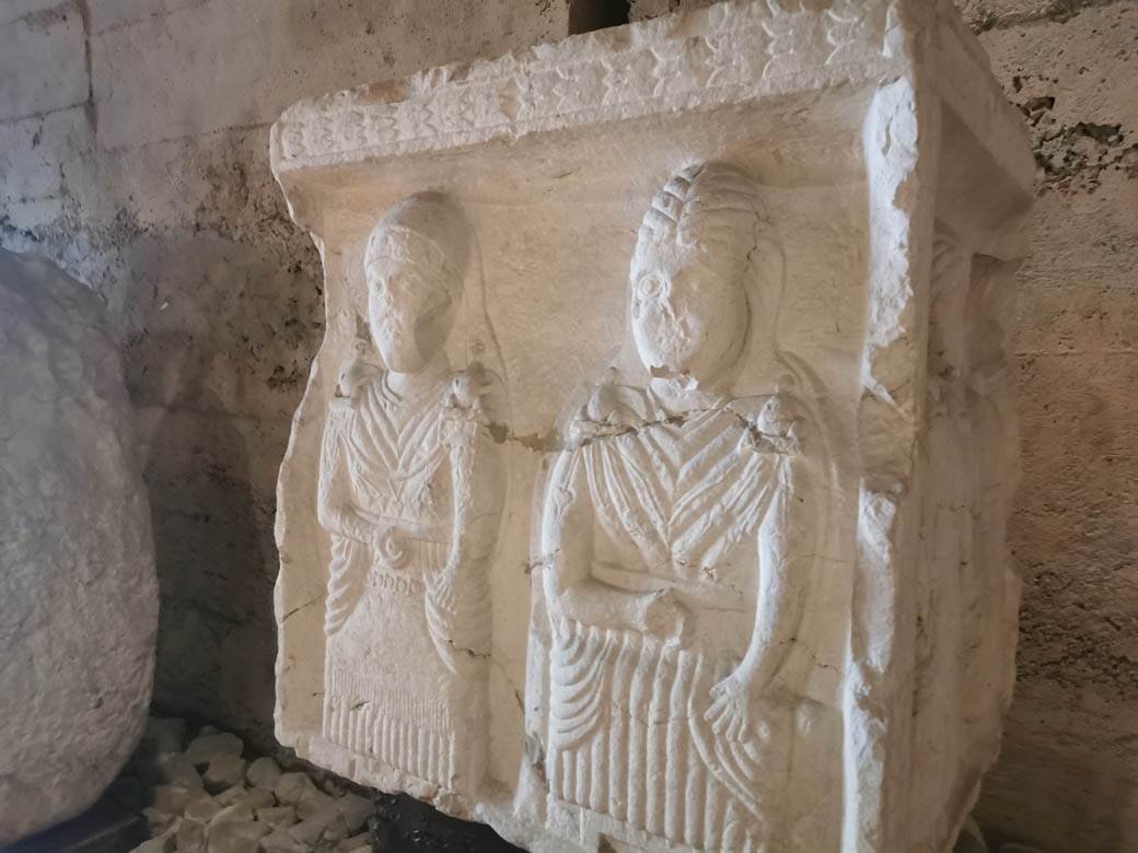 Užice putevi Rimljana zapadna Srbija  (3).jpg