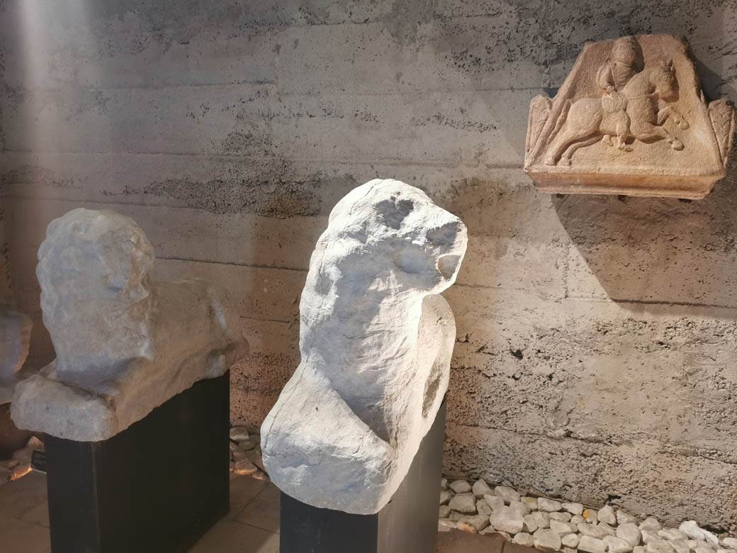 Užice putevi Rimljana zapadna Srbija  (5).jpg