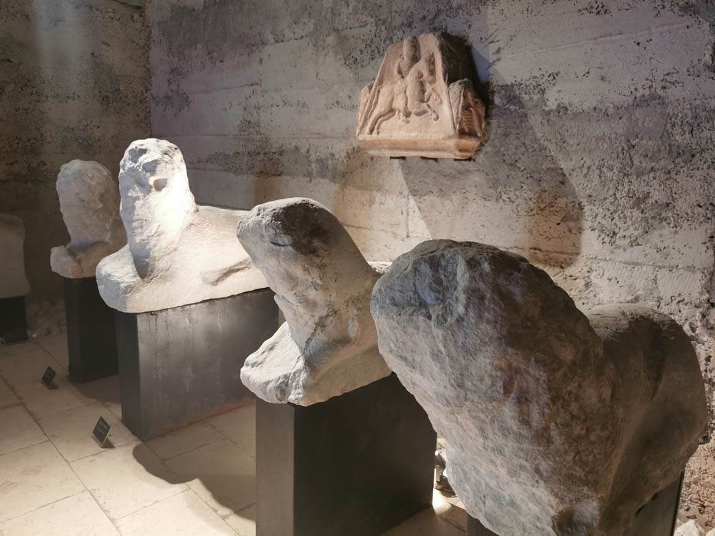 Užice putevi Rimljana zapadna Srbija  (6).jpg