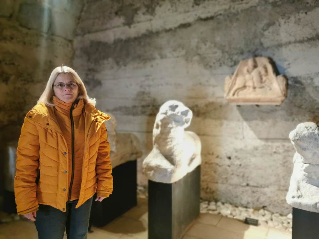 Užice putevi Rimljana zapadna Srbija  (7).jpg