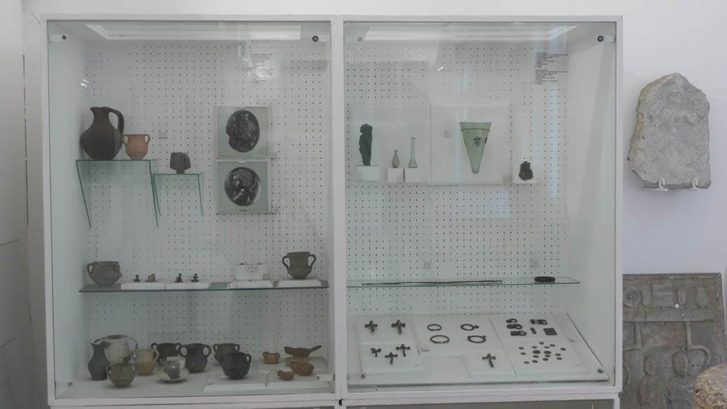 Užice putevi Rimljana zapadna Srbija  (8).jpg