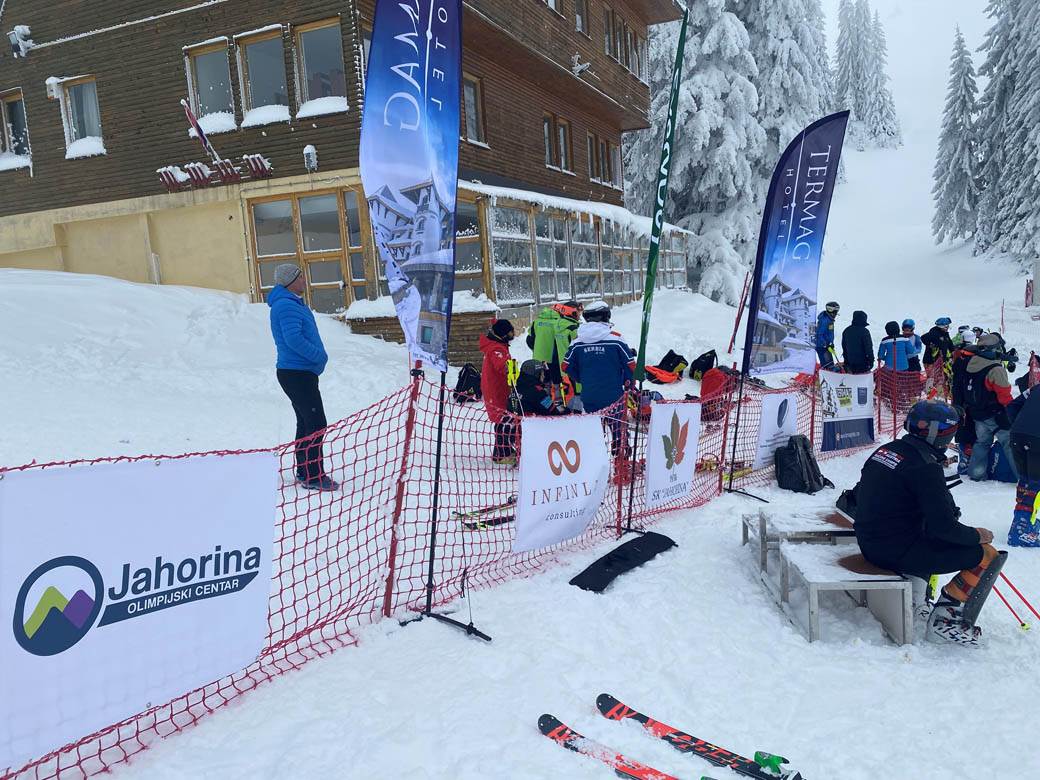 FIS JAHORINA 2.jpg