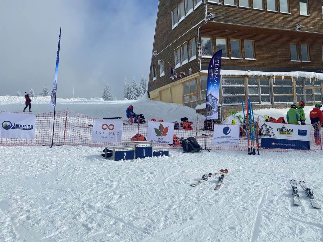 FIS JAHORINA.jpg