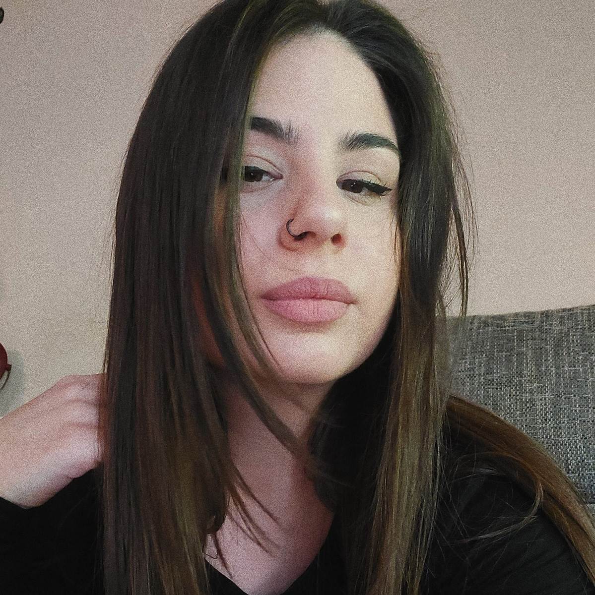 Marija Serdar (1).jpg