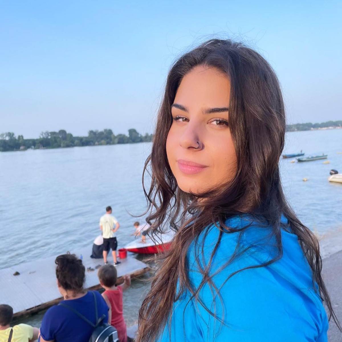 Marija Serdar (2).jpg