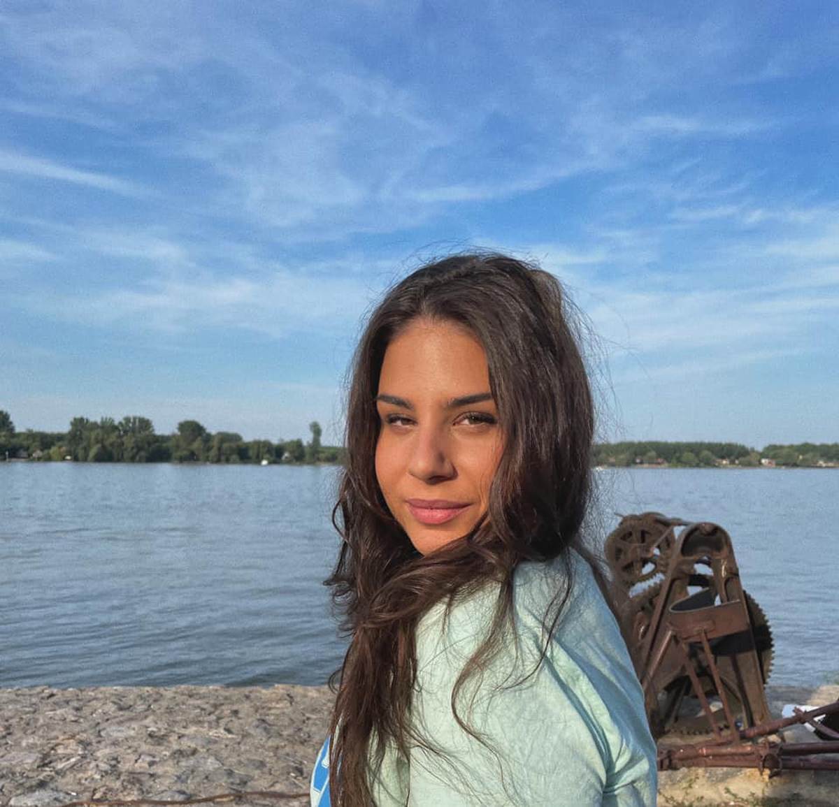 Marija Serdar (3).jpg