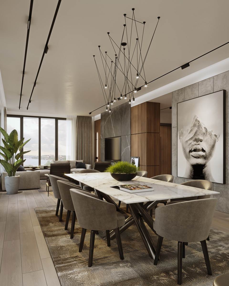 Enterijer i eksterijer (2).jpg