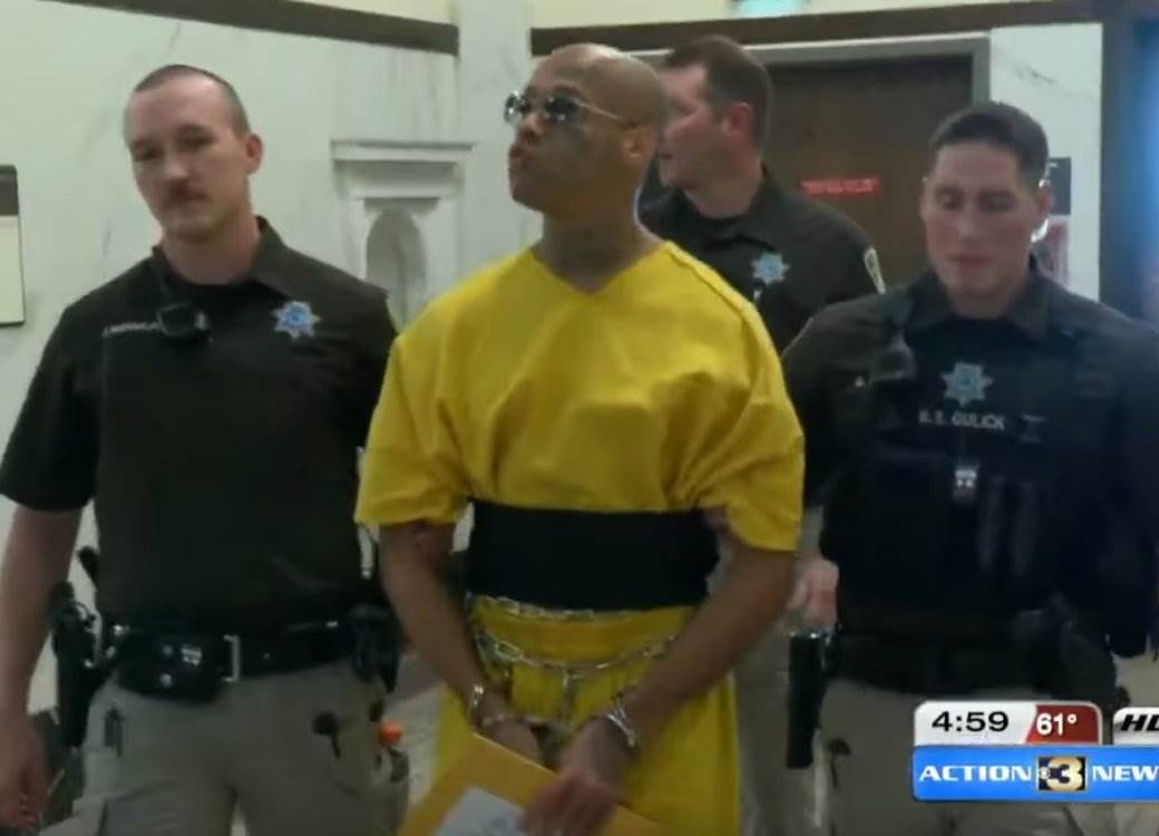 niko dženkins 3.jpg