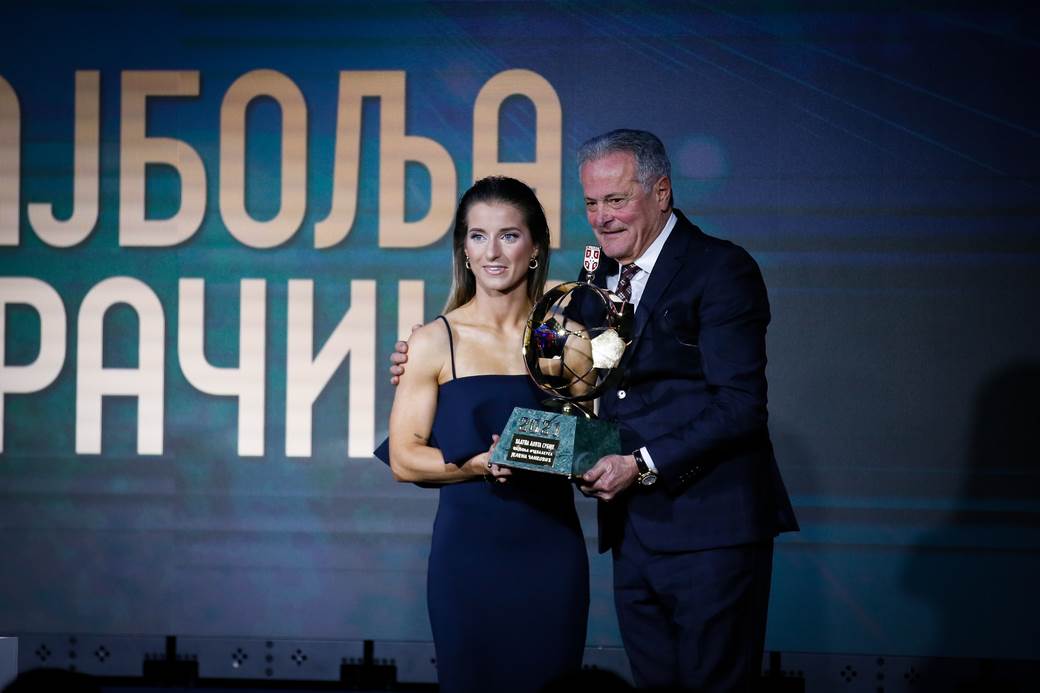 Dodela zlatne lopte  (3).jpg