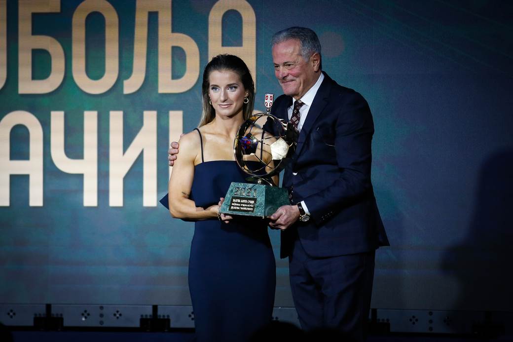 Dodela zlatne lopte  (4).jpg