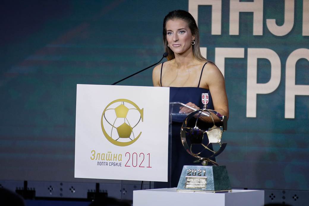 Dodela zlatne lopte  (5).jpg