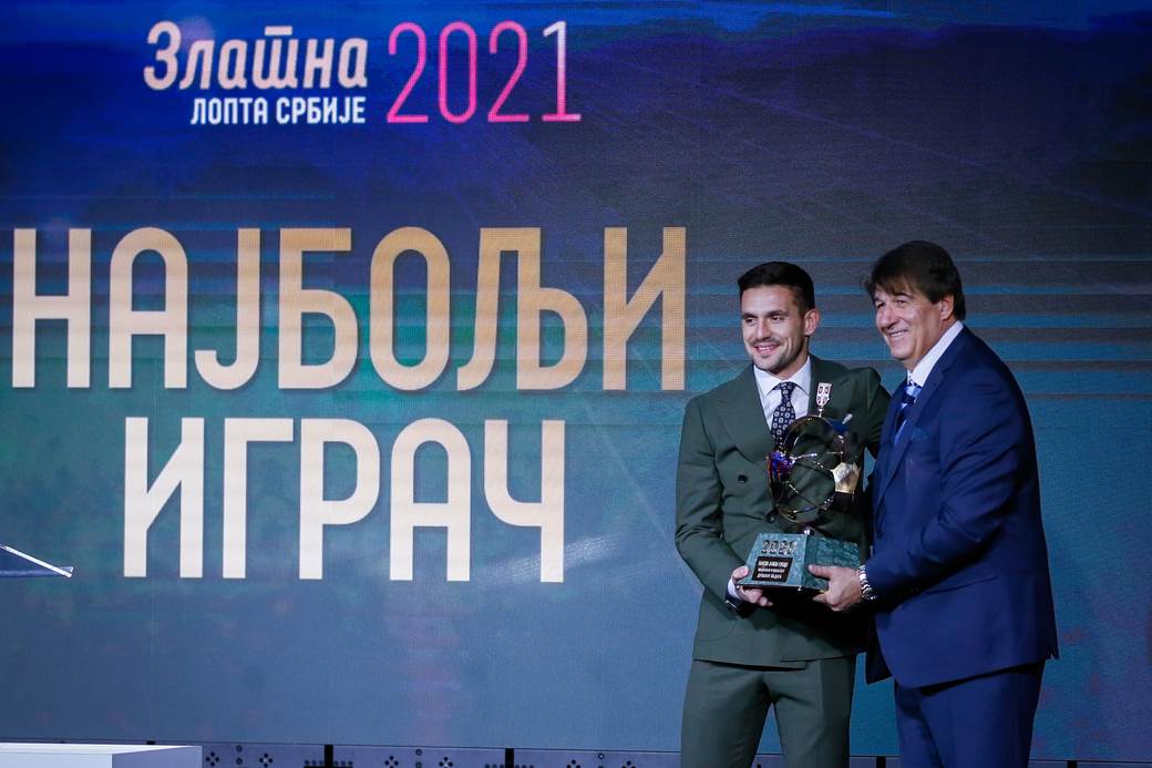 Dodela zlatne lopte  (8).jpg