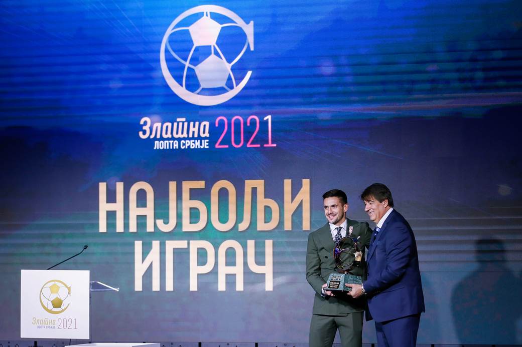 Dodela zlatne lopte  (9).jpg