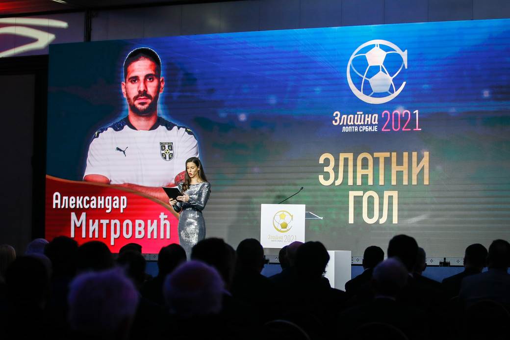 Dodela zlatne lopte  (11).jpg