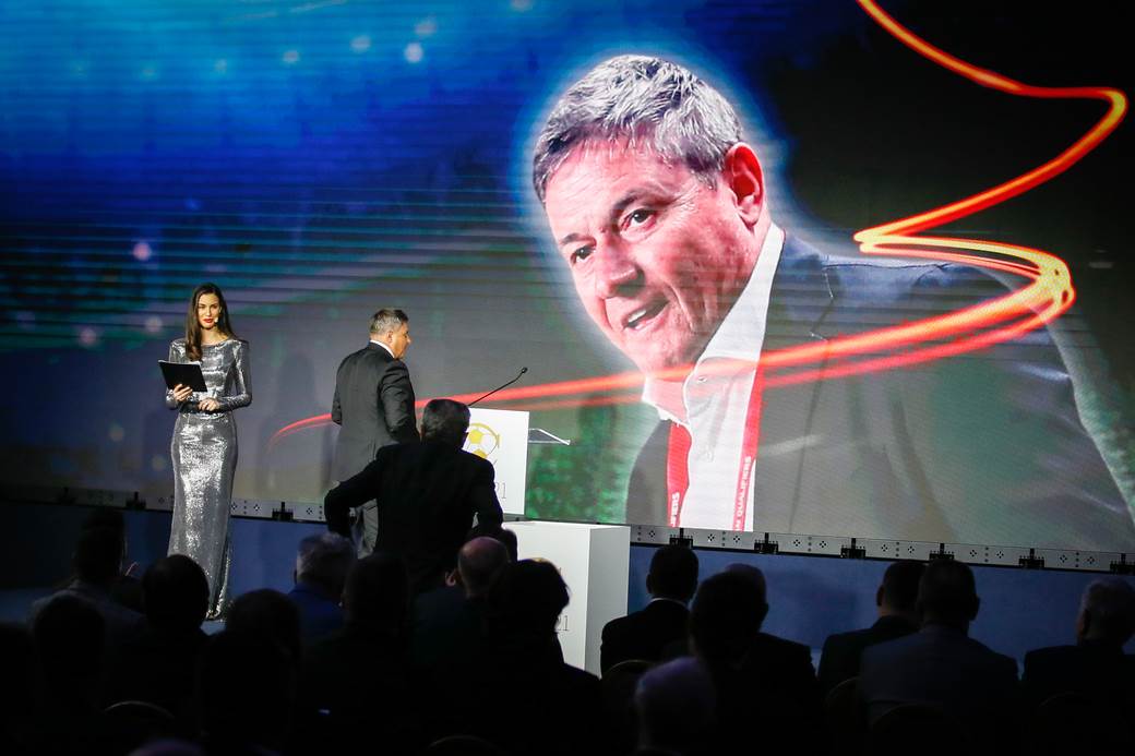 Dodela zlatne lopte  (12).jpg