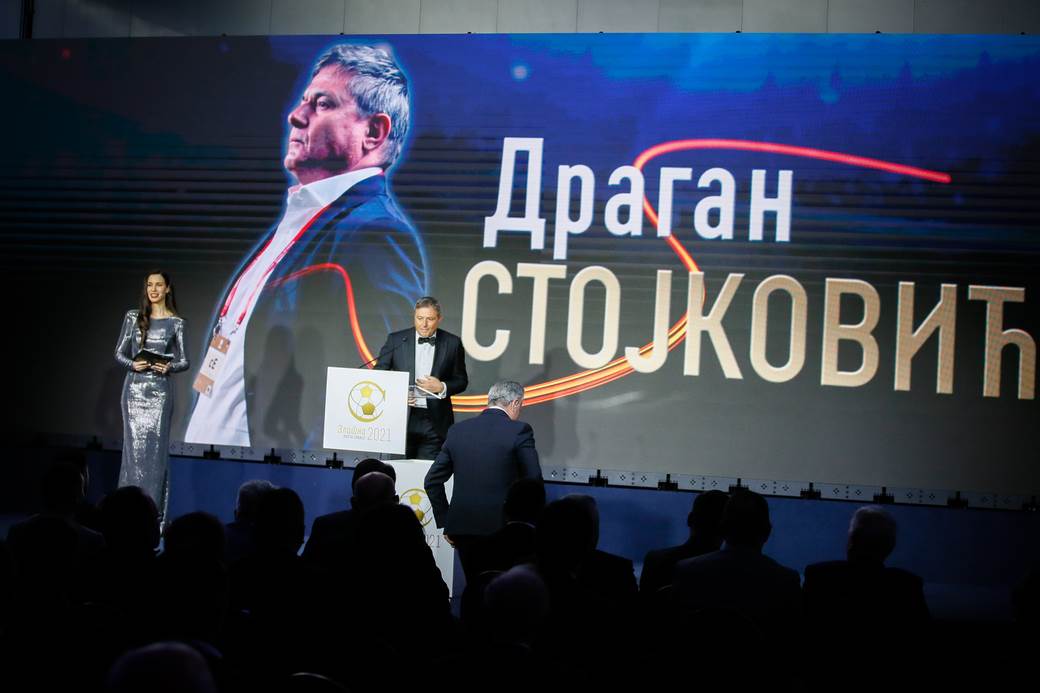 Dodela zlatne lopte  (13).jpg