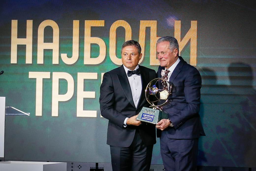 Dodela zlatne lopte  (14).jpg