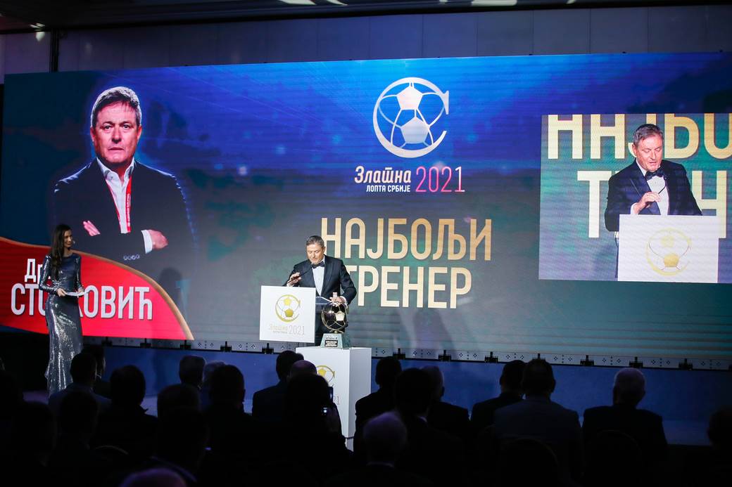 Dodela zlatne lopte  (15).jpg