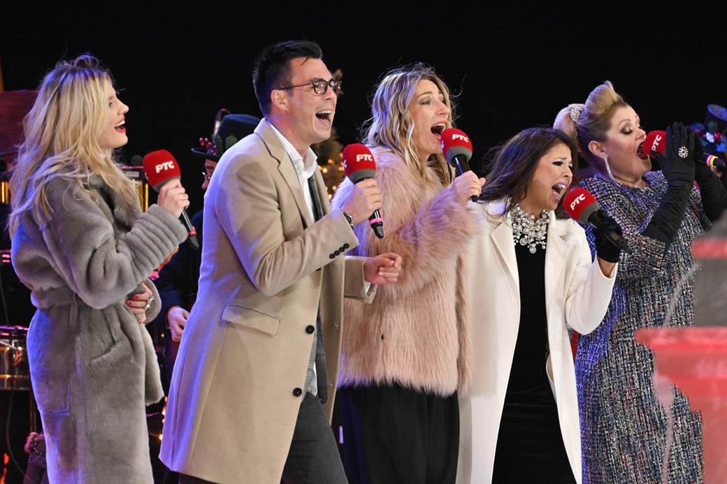 01.11.2021 Nova Godina GJ 46.jpg