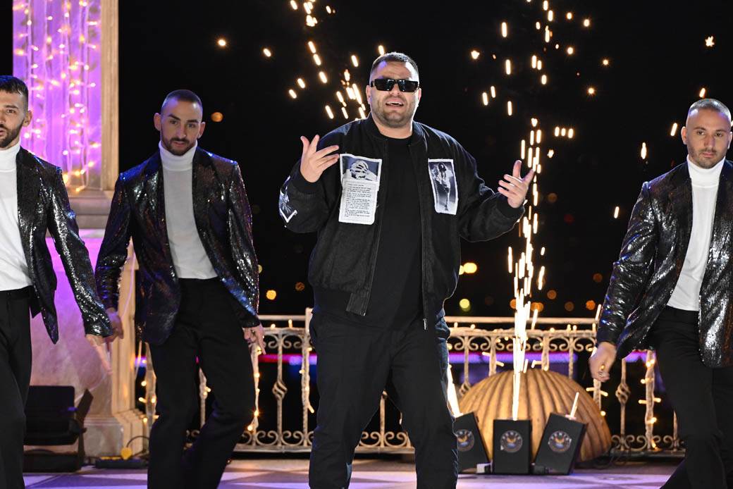 02.11.2021 Nova godina GJ 08.jpg