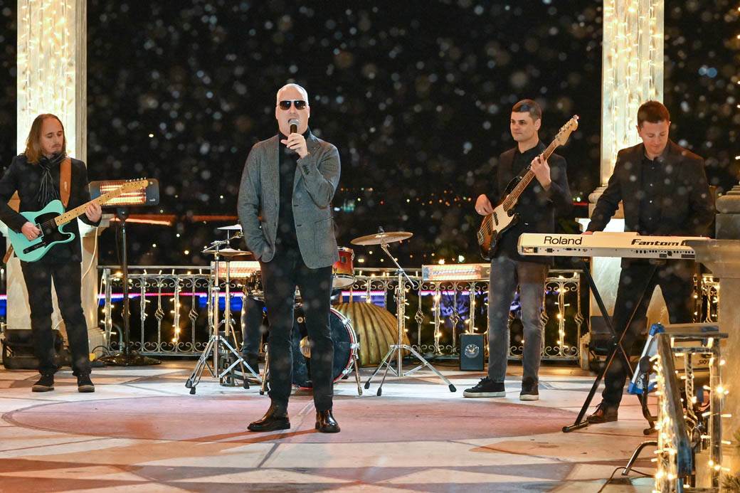 02.11.2021 Nova godina GJ 72.jpg