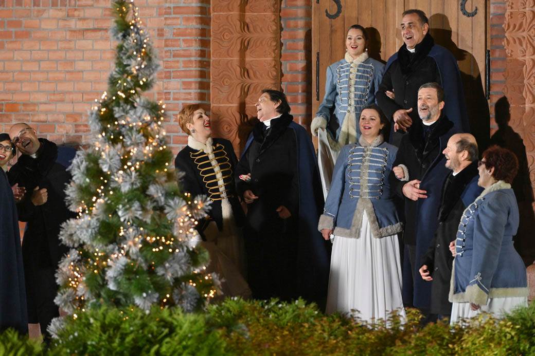 5.11.2021 Subotica GJ 33.jpg