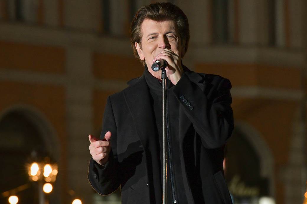 07.11.2021 Novi Sad GJ 022.jpg