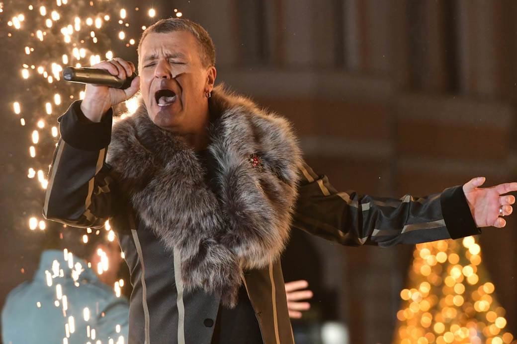 07.11.2021 Novi Sad GJ 066.jpg