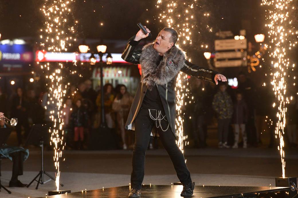 07.11.2021 Novi Sad GJ 081.jpg