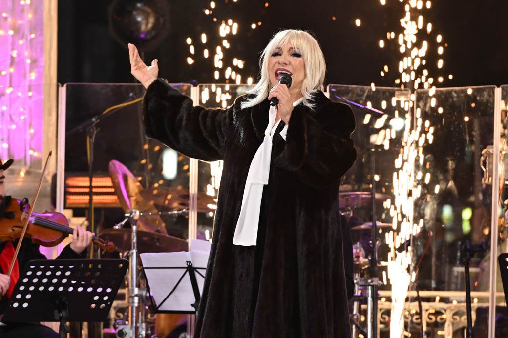 09.11.2021 Kraljevo GJ 018.jpg