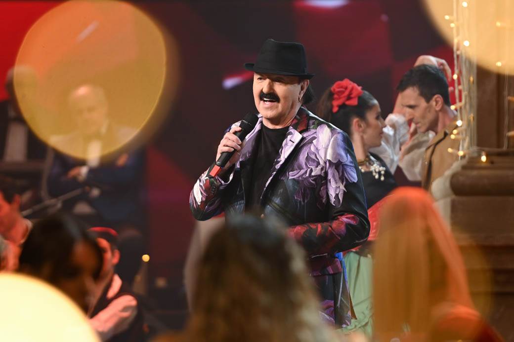 13.12.2021 Nova Godina GJ 135.jpg