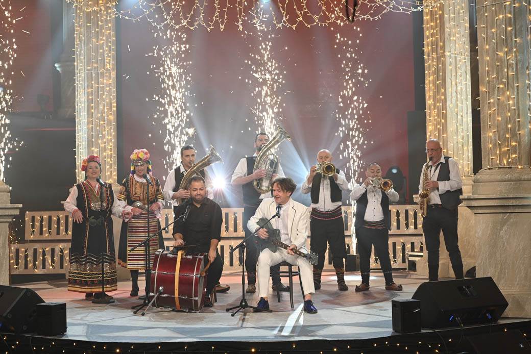 14.12.2021 Nova Godina GJ 032.jpg