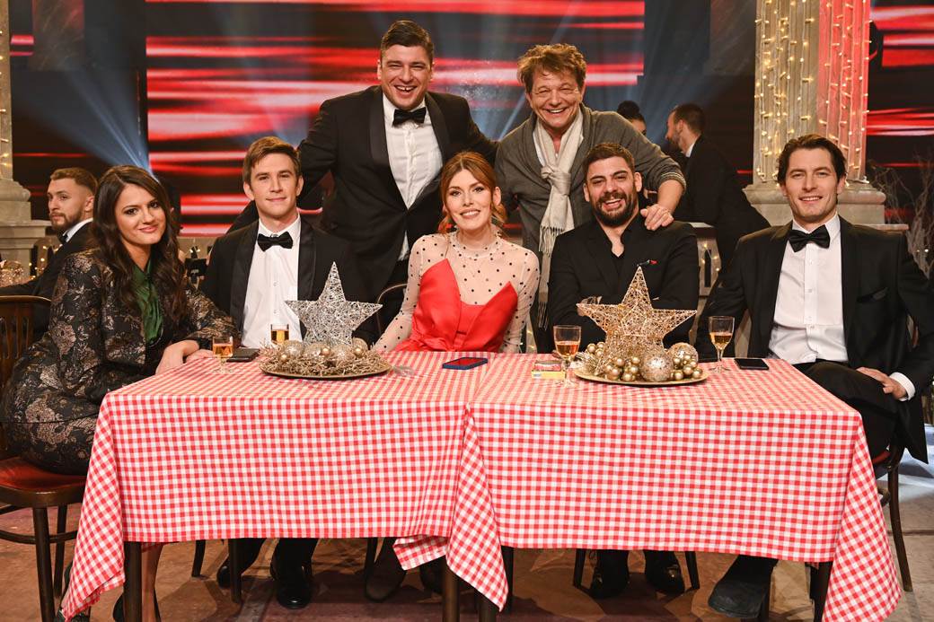 14.12.2021 Nova Godina GJ 054.jpg